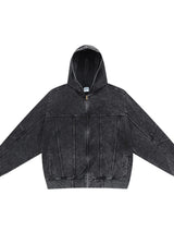 b402febc8a92433f83752ccacfbc42dc-Max-Origin