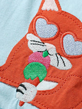 b575823a-f99a-49a4-aa1b-393b2d469f49-Max-Origin