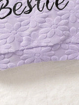 b58db874870a430fa4c3f621855e5cb8-Max-Origin