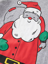 b5a4393baf9c4f8ab320edbf66965756-Max-Origin