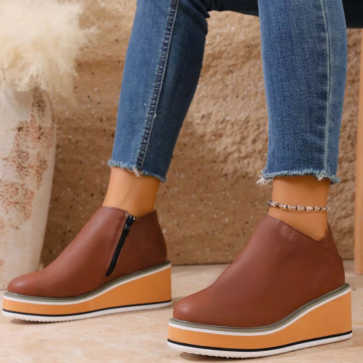 b61952d1-5817-4953-be04-e429a245f51e-Max-Origin