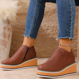 b61952d1-5817-4953-be04-e429a245f51e-Max-Origin