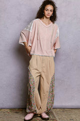 b6bf66b1-75a2-459c-8c26-0c199271cfc4-Max-Origin