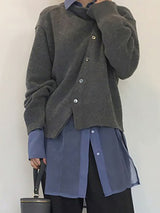 b6ca8b2ce4dd4d40b57c5898be74f7c5-Max