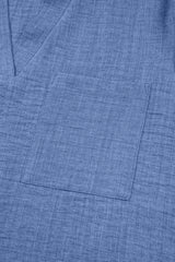 b6eac46d-01ef-4dc2-89a0-9d864f4ee121-Max-Origin