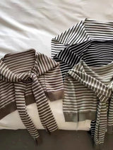 b71ca7bc-12e5-4727-a5af-520802e6087d-Max