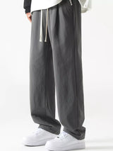 b76bad01-70bf-4816-bced-a7b6f94070eb-Max-Origin