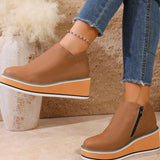 b76d5aa8-7646-426b-86d4-35fa003e8785-Max-Origin