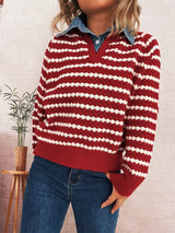 b79b40f055b04dcfa7f40b78e688fc09-Max-Origin