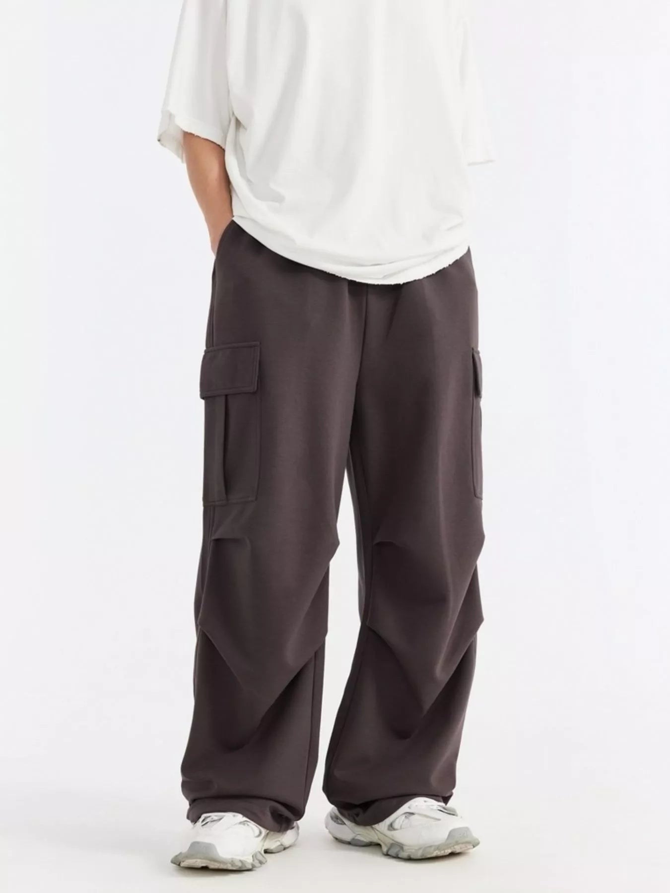 b7ff134e-716e-4834-8e10-676b9816a462-Max-Origin