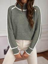 b81c78eb2f0742b894cf8b990a65aad2-Max-Origin