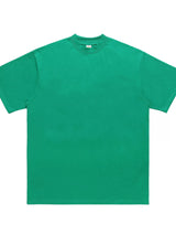 b824f11046e242dfa514f75f7cd164ea-Max-Origin