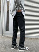 b843828a696c4913a92934eb607a12b6-Max-Origin