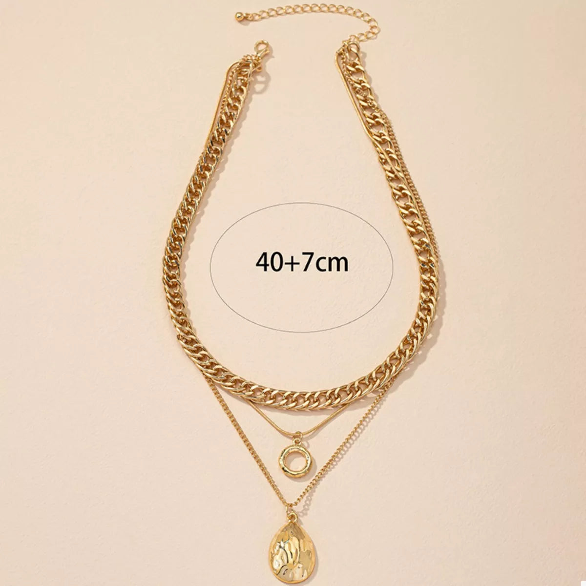 b8e64cb8-6f5c-43a7-94e5-374beb49eaba-Max-Origin