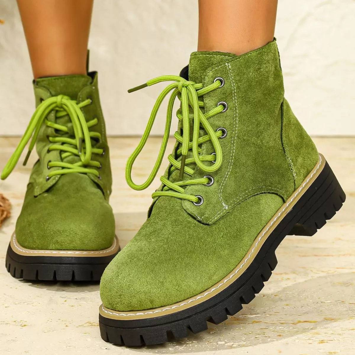 b90887e6-f369-473c-820d-89a12bcd22ce-Max-Origin