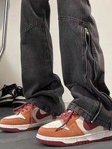 b93dd84a-25b4-4580-93c0-7caf7b9d22c7-Max-Origin