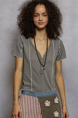 b96de9bb-8757-469a-93c9-b5a99646802b-Max-Origin