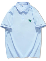 b9a510a47f674c88b7239f5df88e08f9-Max-Origin