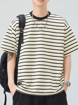 b9a8b9ce-9ca9-467a-8c86-e1751c9480e5-Max-Origin