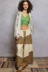 ba1b008d-552b-43eb-b9cf-7704bf9f8ecd-Max-Origin