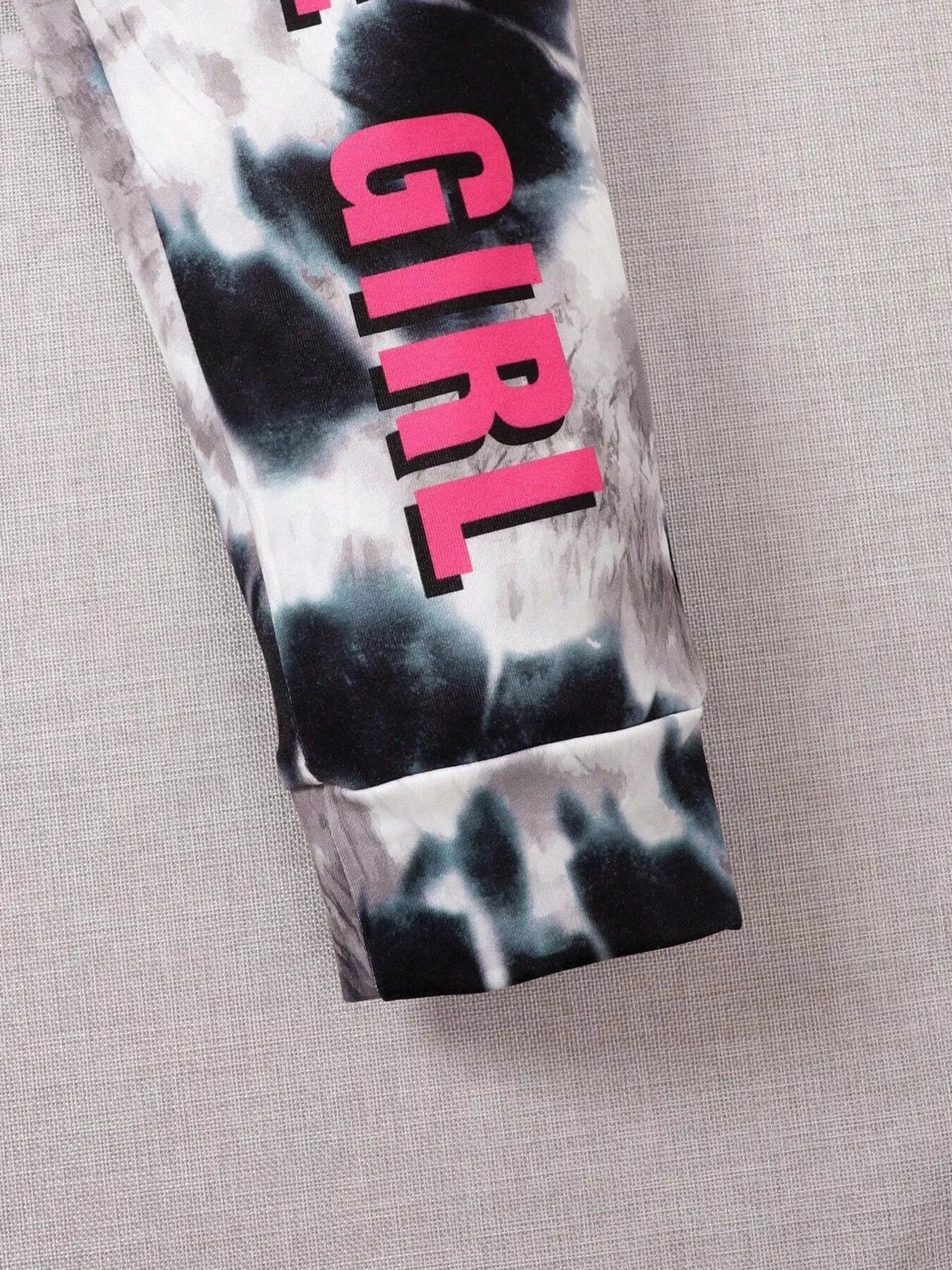 ba6d7ed6db084269b8f14d8e8fc16c7b-Max-Origin