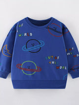 baaaf7a7-a4b0-4c89-93ed-49dbc1e8948b-Max-Origin