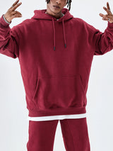 babba745-612f-4b20-95e0-942527f7ee60-Max-Origin