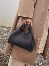 bac1ae14-d475-4c33-a69e-4a2a0a6b1c5d-Max-Origin