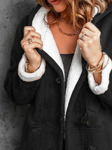 bb935caa-fb65-4c0b-b183-de4db344919b-Max-Origin