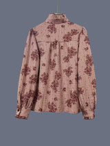 bcabd44397854e8aad1f049ca1f54aa0-Max-Origin