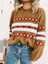 bcd57bbbb1004a81ba51c022e0601346-Max-Origin