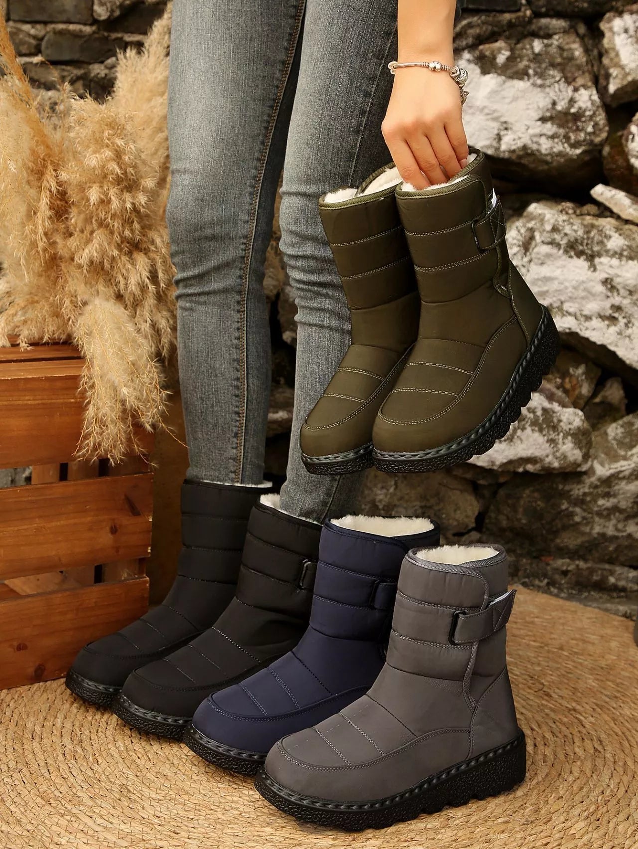 bd1fe589-0c5d-4374-8d06-c15900fc9a7c-Max-Origin