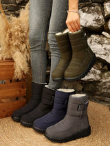 bd1fe589-0c5d-4374-8d06-c15900fc9a7c-Max-Origin