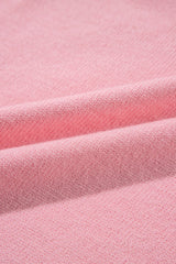 be22cb0dd8e943fda6b4c30717736f87-Max