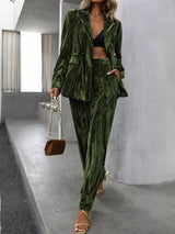 be3efb1c-6068-4a9e-bd60-54038f8ae6ff-Max-Origin