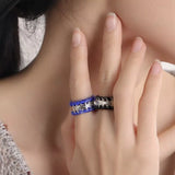 be80f921-9d7e-4416-b44a-ac5aa58ba94d-Max-Origin