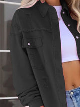 be8dce25-2ea3-4ee8-99f2-c0750ccdbfbd-Max-Origin