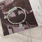 bec2c8f9-c0da-4a12-afdc-ba213e3591ed-Max-Origin