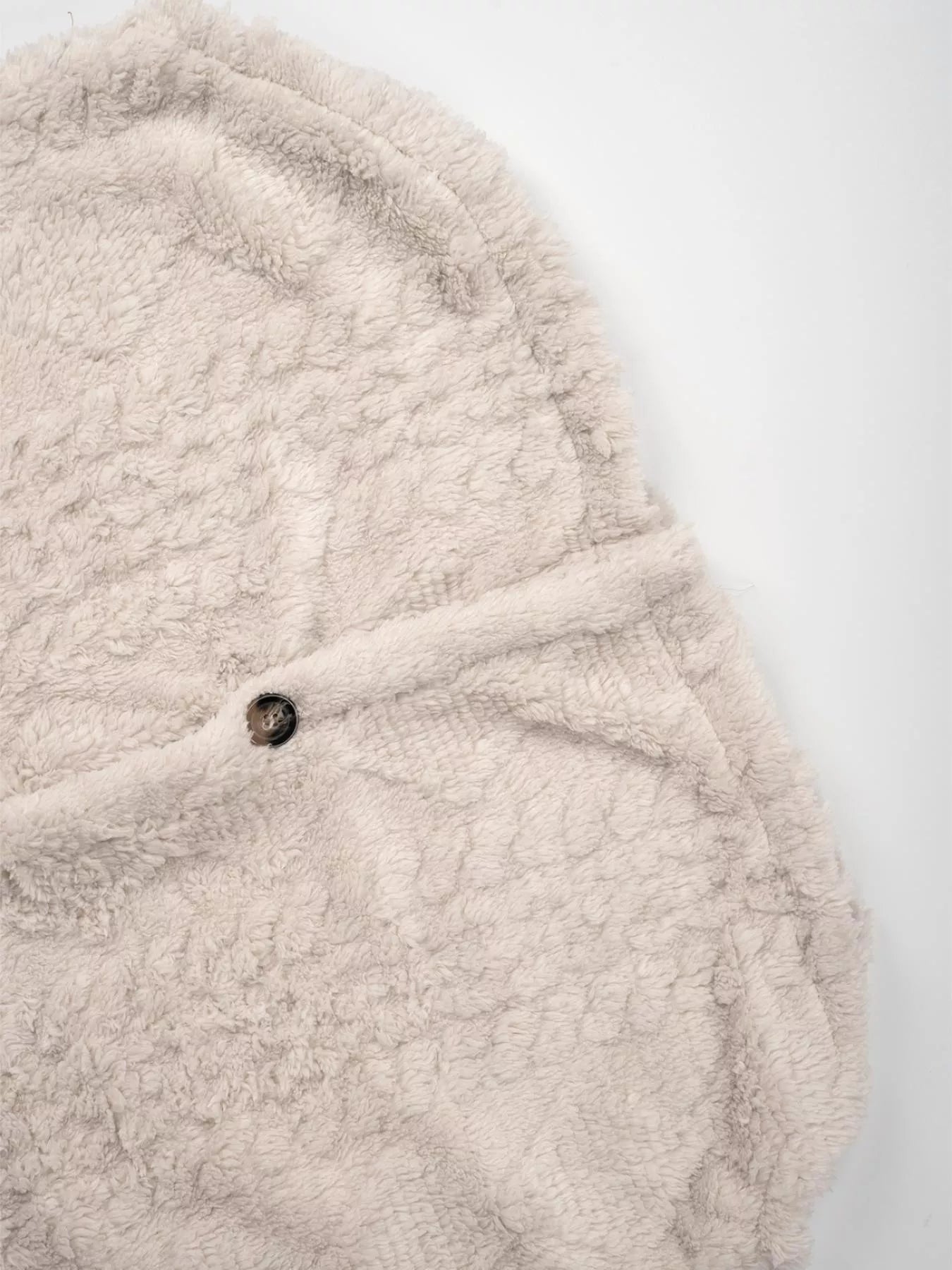 bf760a1750a94b8aa5e600488ccac569-Max-Origin