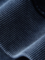 c00b4fa94e2047f8bec8390015ca7430-Max-Origin