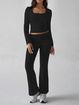 c0aafb4b-e881-4de8-a4fb-71ebc3280876-Max