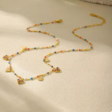 c113ed2e-fb31-49ee-b3cd-e7a36001a2d4-Max-Origin