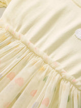 c138264f6144424bb92078c072b7af1f-Max-Origin