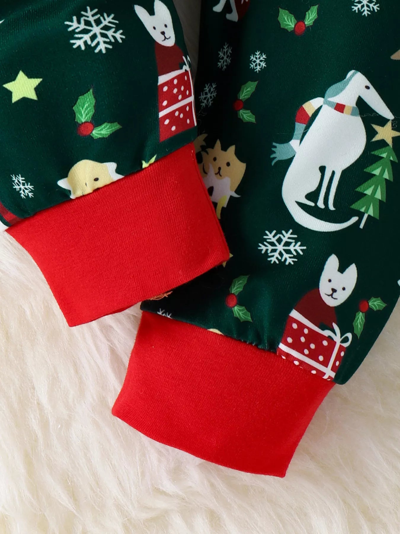 c1632a5ac1b64526bf5fbff841cde82e-Max-Origin