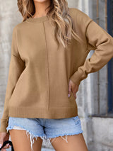 c1889ef546aa4fb4bda27f84d92c3da0-Max-Origin