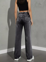 c23cf498-b278-4a8d-866b-c58f419fbb82-Max-Origin