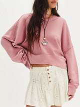 c2b14f55-0b15-42fb-95b9-c086fc396ee6-Max-Origin