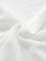 c2ccfe0f-91c2-4a87-9be4-1f5da1082dbb-Max-Origin