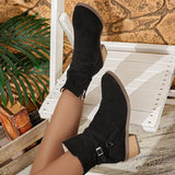 c2e04e33a54e4c7098f4383cb05bbfb2-Max-Origin