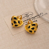 c3578b46-fe04-411d-b3da-af1e2407981a-Max-Origin